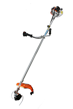 Триммер бензиновый СОЮЗ БТС-9226Л