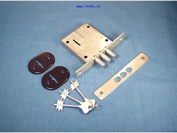 Изображение товара