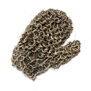 SunRise классик рукав.массажная 0054/3103