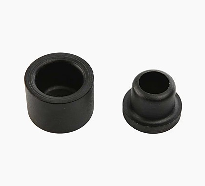 Насадка ViEiR 20 мм к аппарату для сварки пп труб