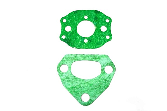 Комплект прокладок 137, 142 (2 шт), VEBEX 113822 