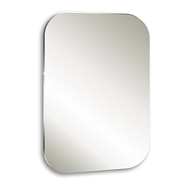 Зеркало Выбор 550х800 (гор./верт. крепеж)