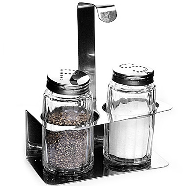 Набор для специй 3 предмета MayerBoch 28870