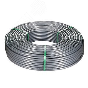 Труба напорная из сшитого полиэтилена с барьерным слоем EVOH, тип PE-Xa 20 (2.8)  VA2028 VALTEC