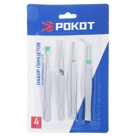 Изображение товара