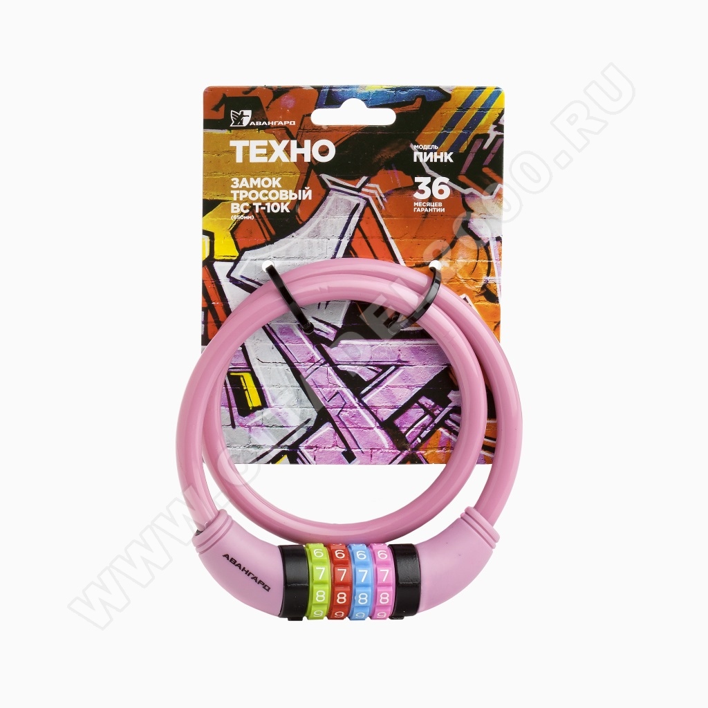 Изображение товара