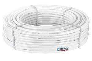 Труба м/п 20 (2,0) Valtec