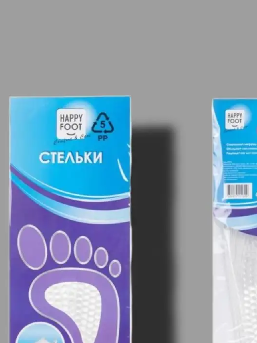 Изображение товара