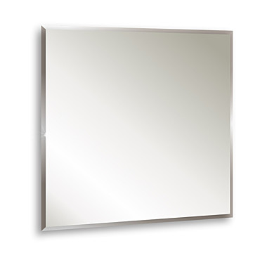 Зеркало Квадрат 600х600