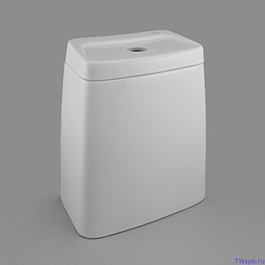 Бачок смывной 