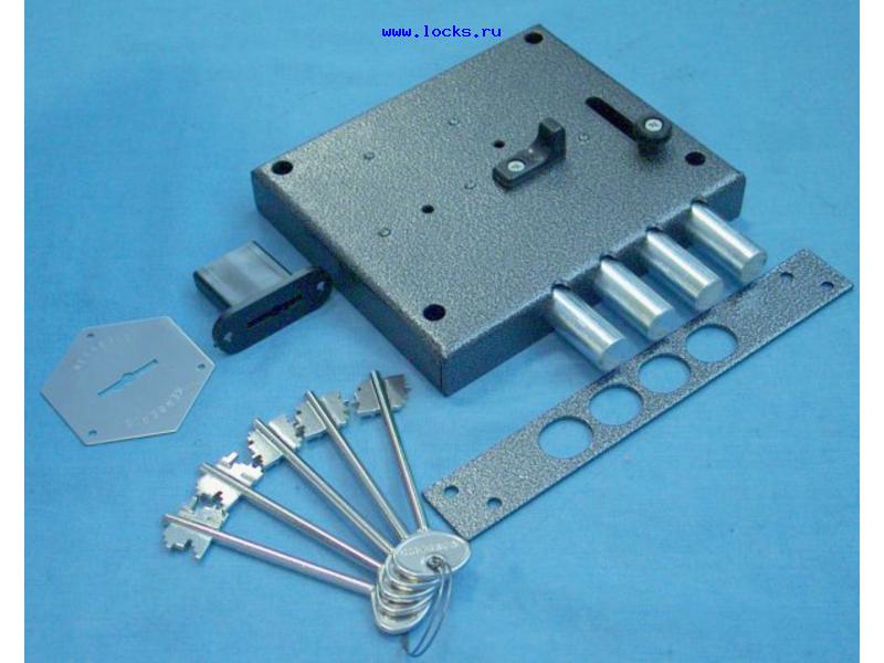 Изображение товара