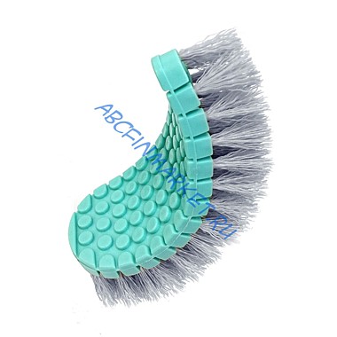 Гибкая щетка-флекси You'll Love 57064