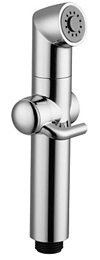 Лейка для биде Lemark LM8075C