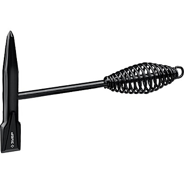 Молоток сварщика Зубр 450гр.20148