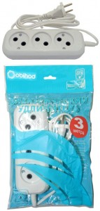 Изображение товара