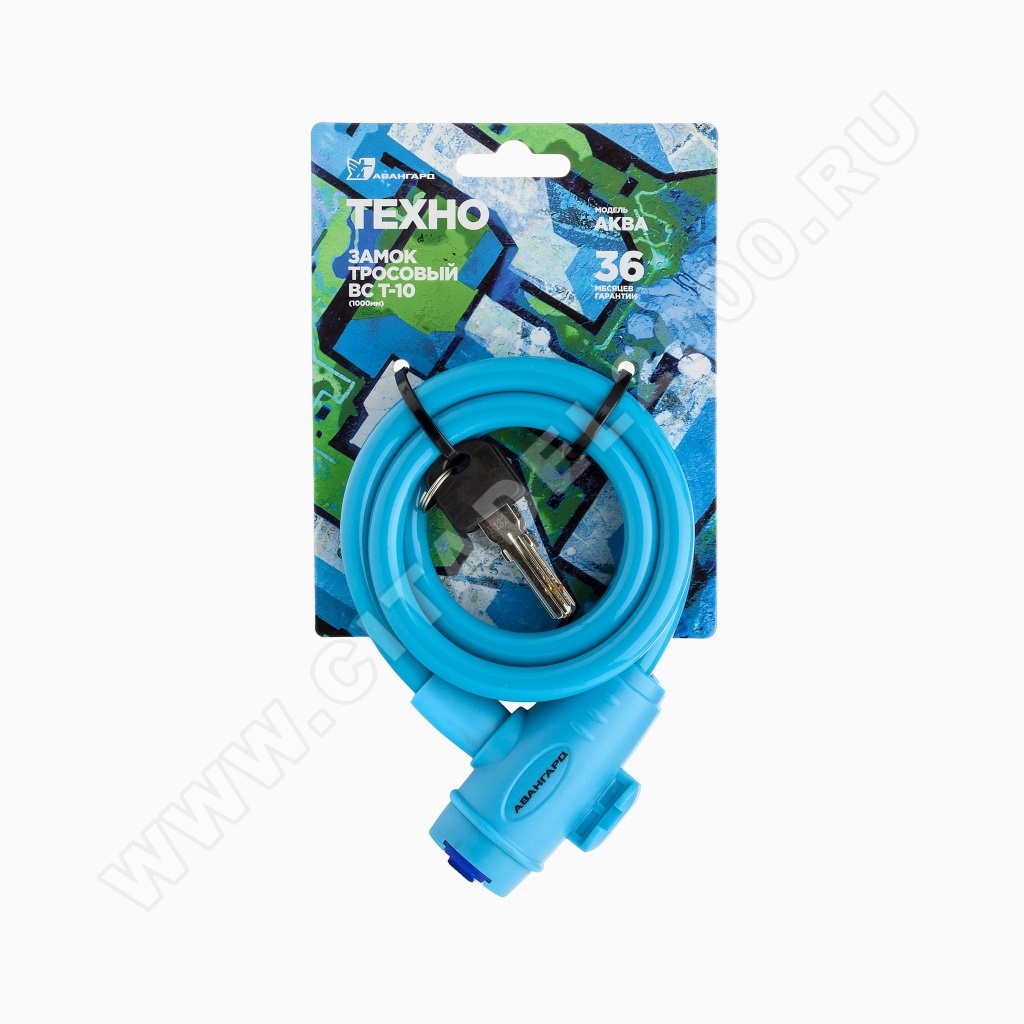 Изображение товара