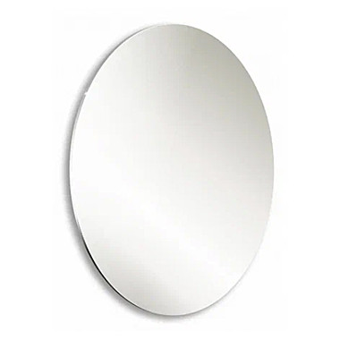 зеркало Овал 570х770