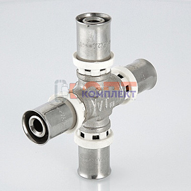 Крестовина пресс 16х16х16х16