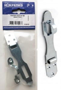 Изображение товара