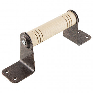 Ручка скоба РС-110Д