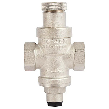 Редуктор давления Heizen 1/2