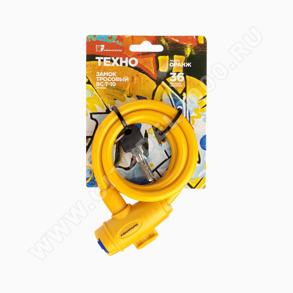 Изображение товара