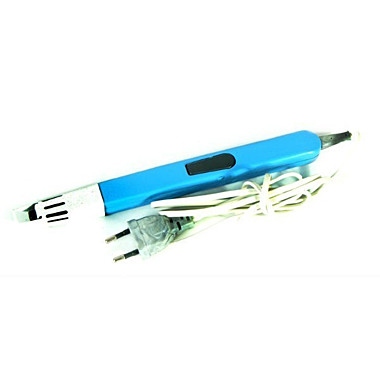 Электрозажигалк Чебоксары