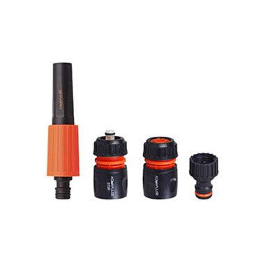 универсальный комплект 1/2