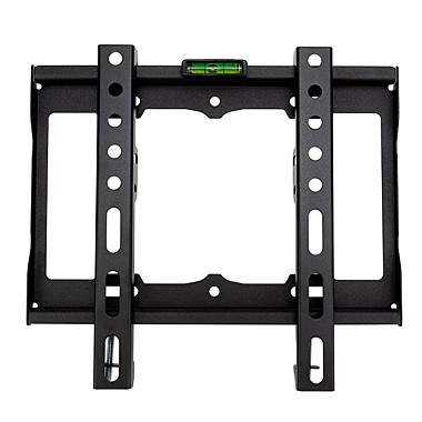 Кронштейн для телевизора 17- 42 фиксированный REXANT