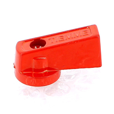 Ручка-флажок 1/2