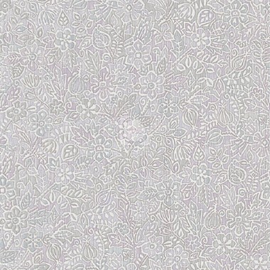 Обои Сканди 231712-8 дупл.с.перл.лаванда