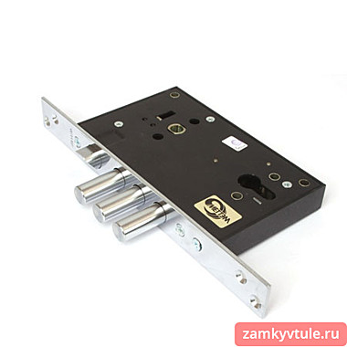 Замок врезной ЗВ4 713.0.0 
