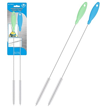 Набор ершиков 