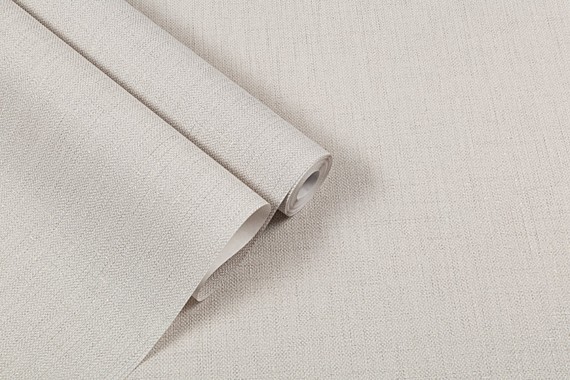 Обои виниловые на флизелиновой основе PALITRA HOME HC31213-28