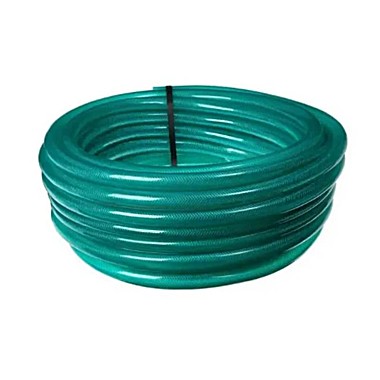 шланг поливочный ПВХ армир. 3/4