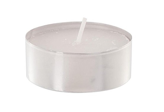 Свечи в гильзе ЭКОНОМ гильза