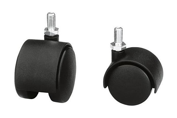 Колесо пласт. Amigo