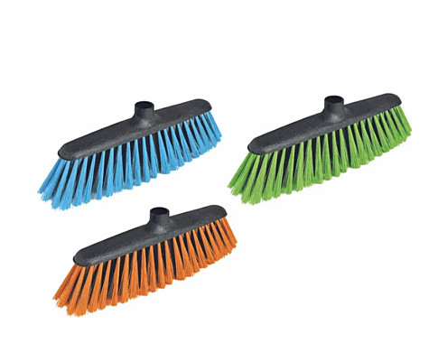 Швабра ЭЛИЗА AZUR 050160