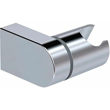  Держатель для лейки F30-1