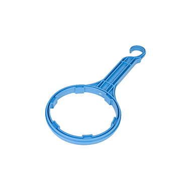 Ключ колбы фильтра Slime Line 10 Джилекс