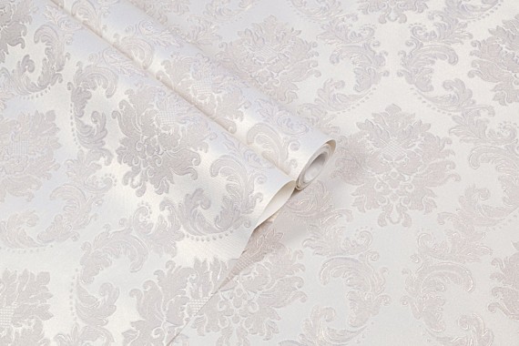 Обои виниловые на флизелиновой основе PALITRA HOME SL72281-12