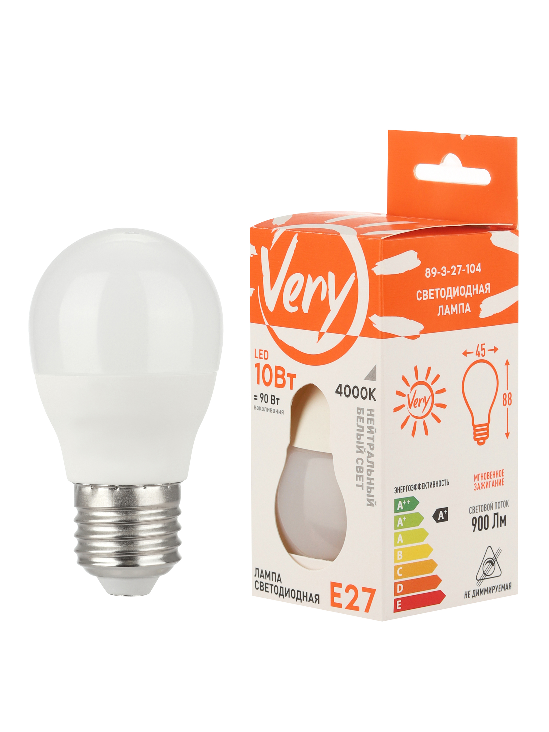 Изображение товара