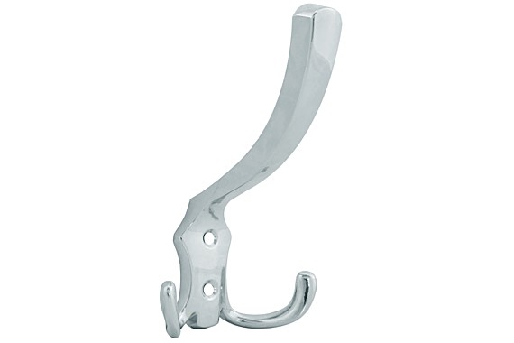 Крючок WP 1908 AMIX