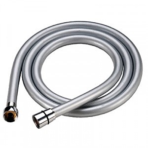 Шланг д/душа ПВХ 2м усилен. IDDIS