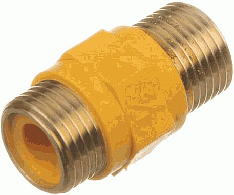 Изолятор 1/2