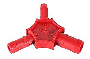 Калибр д/м.п. трубы 26/32/40 с ножами для снятия фаски