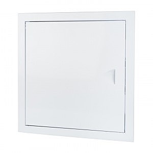 EKF Люк ревизионный металл 300х400