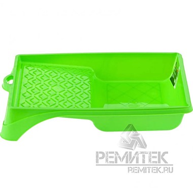 Ванночка для краски 200*300мм