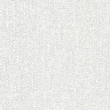 Обои виниловые на флизелиновой основе HomeColor (1,06х10,05)HC31186-14