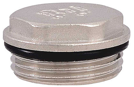 Заглушка PF TF 37R 1